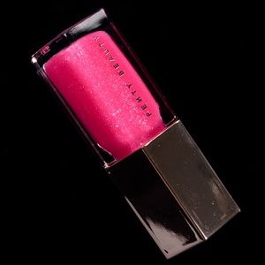 Fenty Beauty Gloss Bomb - Pretty Please Mini